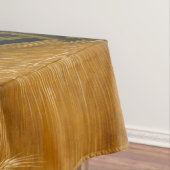 Giuseppe Arcimboldo - zomer Tafelkleed (Voorbeeld)