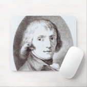 Giuseppe Parini Muismat (Met muis)