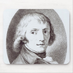Giuseppe Parini Muismat