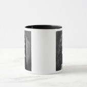 Giuseppe Ribera Mok (Midden)