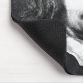 Giuseppe Ribera Muismat (Hoek)