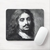 Giuseppe Ribera Muismat (Met muis)