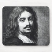 Giuseppe Ribera Muismat (Voorkant)