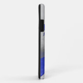 Giuseppe Verdi Case-Mate iPhone Case (Achterkant/rechts)