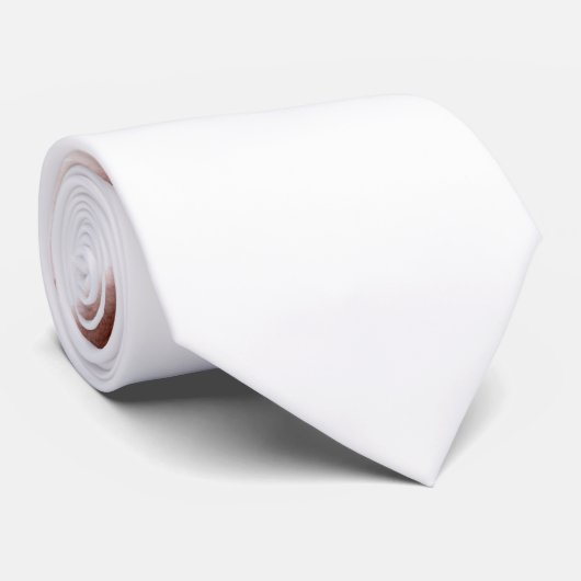 GIUSEPPE VERDI is een van de grootste opera-compon Stropdas (Opgerold)