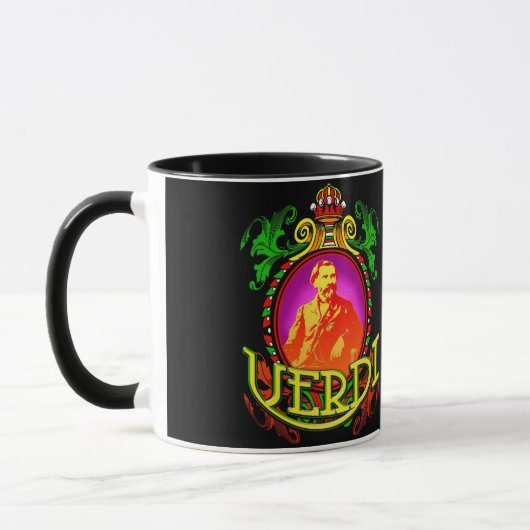 Giuseppe Verdi Mok (Links)