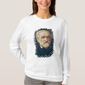 Giuseppe Verdi T-shirt (Voorkant)