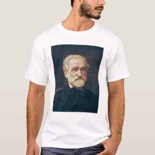 Giuseppe Verdi T-shirt