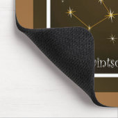 Giuvintschella 23 avust fin 23 settember Mauspad Muismat (Hoek)