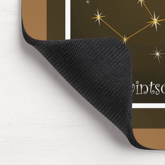 Giuvintschella 23 avust fin 23 settember Mauspad Muismat (Hoek)