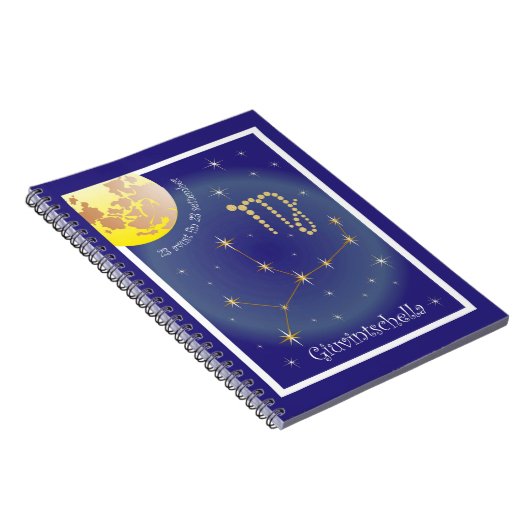 Giuvintschella 23 avust fin 23 settember Notizheft Notitieboek (Rechterzijde)