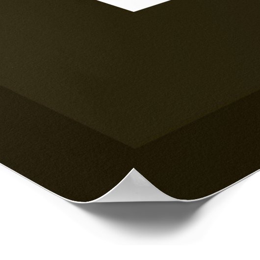 Giuvintschella 23 avust fin 23 settember Poster (Hoek)