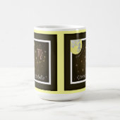 Giuvintschella 23 avust fin 23 settember Tasse Koffiemok (Center)