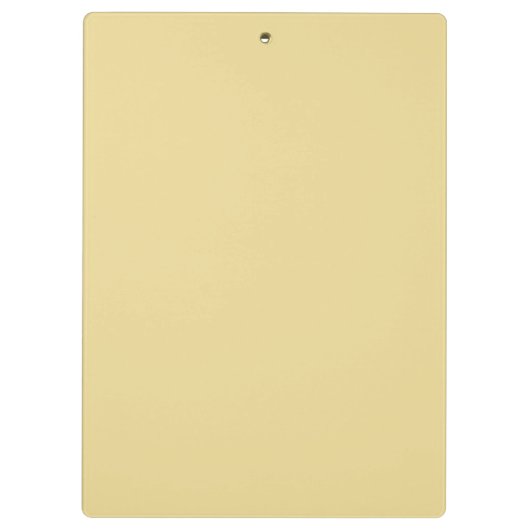 Give it to your mom 1 klembord (Achterkant)