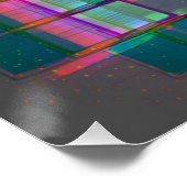 Give Me Something to Die For Perfect Poster (Hoek)