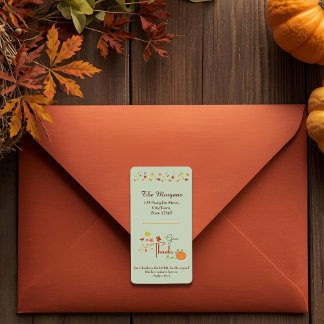 Give Thanks Bible Verse Etiket