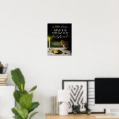 Give us this day poster (Thuiskantoor)