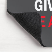 Giving Me Agita Funny Italian Sayings Quote  Muismat (Hoek)