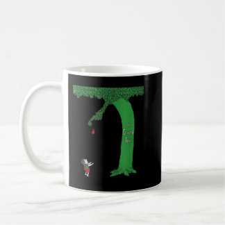 Giving Tree Koffiemok
