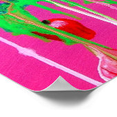 Giving Tree Poster (Hoek)