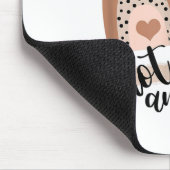 Giving Up Is Not Option Iui Rainbow Fertility Endo Muismat (Hoek)