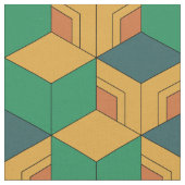 Giyuu Tomioka Stof (Close Up)