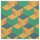 Giyuu Tomioka Stof (Swatch)