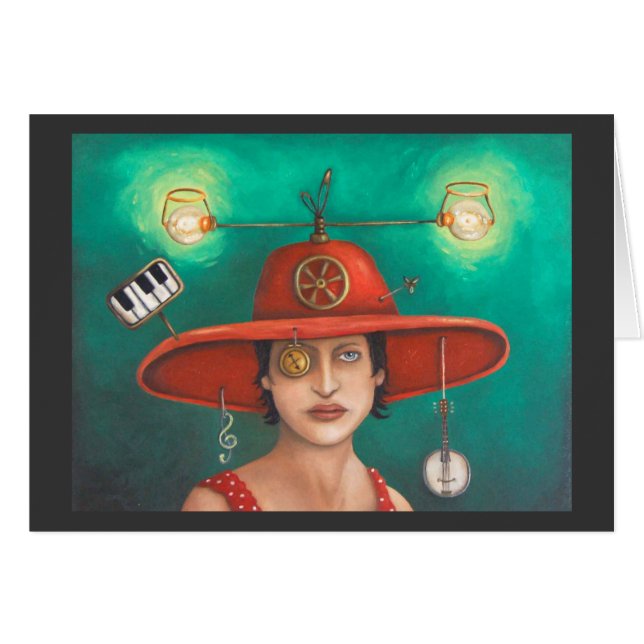 Gizmo 7 (Voorkant Horizontaal)