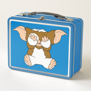 Gizmo   Cute Comic Character