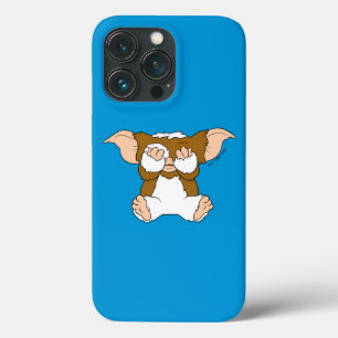 Gizmo Cute Comic Character Case-Mate iPhone Case