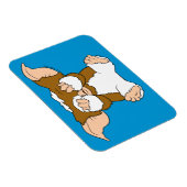 Gizmo | Cute Comic Character Magneet (Rechterzijde)