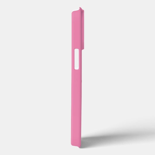 Gizmo | Dangereus Cute Case-Mate iPhone Case (Achterkant / Rechts)