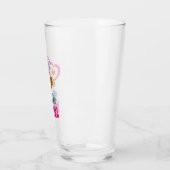 Gizmo | Dangereus Cute Glas (Links)