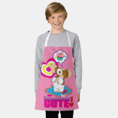 Gizmo | Dangereus Cute Schort (Gedragen)