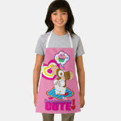 Gizmo | Dangereus Cute Schort (Insitu)