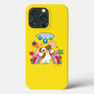 Gizmo   Dromen van regendruppels Case-Mate iPhone Case