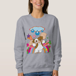 Gizmo   Dromen van regendruppels Trui