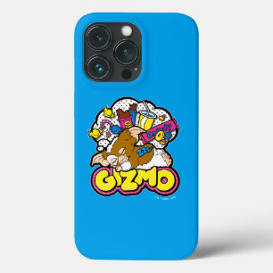 Gizmo   Dromen van zoet Case-Mate iPhone Case
