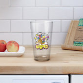 Gizmo | Dromen van zoet Glas