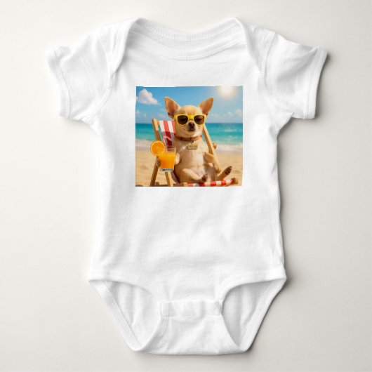 Gizmo (film) romper (Voorkant)