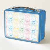 Gizmo | Helder licht! Helder licht! (Achterkant)