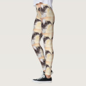 Gizmo-Leggings Leggings (Links)