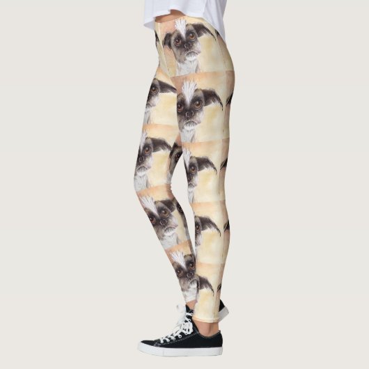 Gizmo-Leggings Leggings (Links)