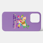 Gizmo | Let s Rock'n Roll Case-Mate iPhone Case (Achterkant (horizontaal))