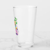 Gizmo | Let s Rock'n Roll Glas (Links)