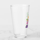 Gizmo | Let s Rock'n Roll Glas (Rechts)