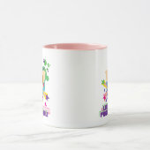 Gizmo | Let s Rock'n Roll Mok (Midden)