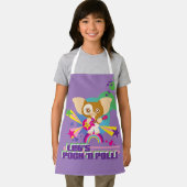 Gizmo | Let s Rock'n Roll Schort (Insitu)