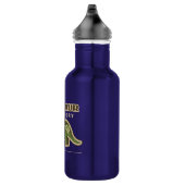 Gizmo's waterfles (Rechts)