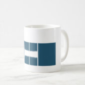 GJ KOFFIEMOK (Voorkant rechts)